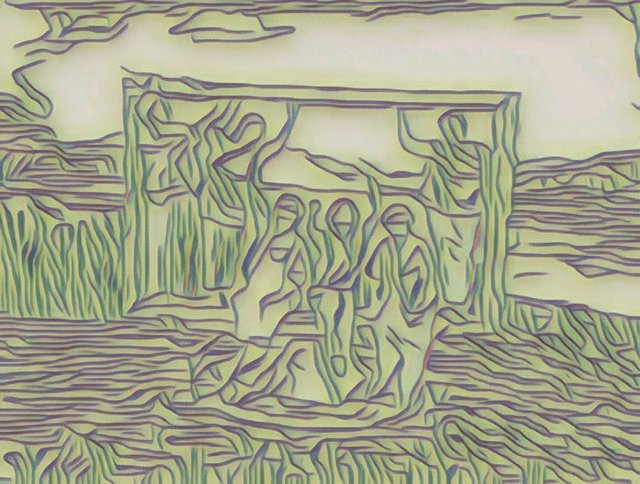 몸2.jpg