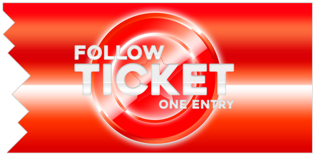 follow ticket4.png