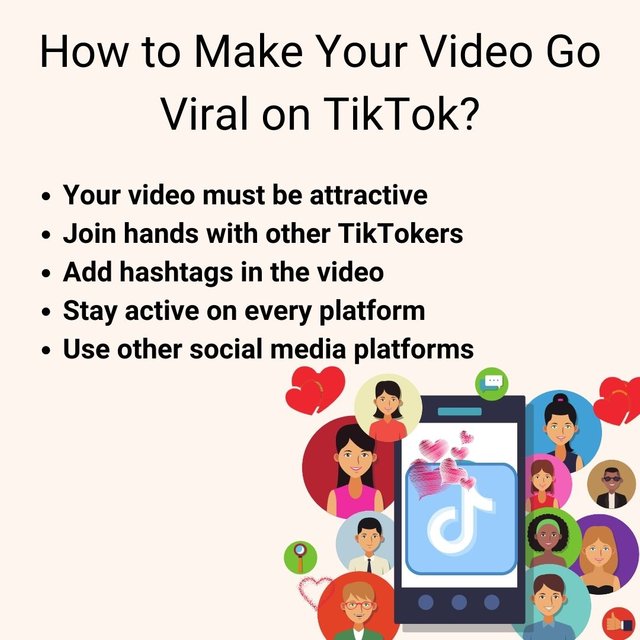 how-to-make-your-video-go-viral-on-tiktok.jpg