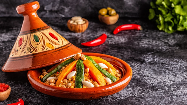 Chickpeas_Cooked_in_Tagine_goi5jv.png