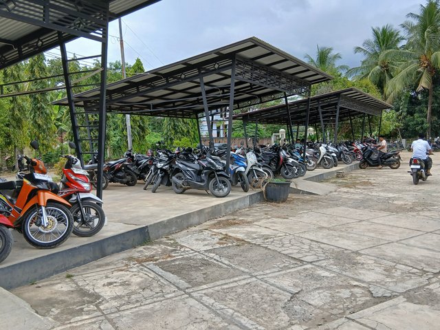 20250404_125103.jpg