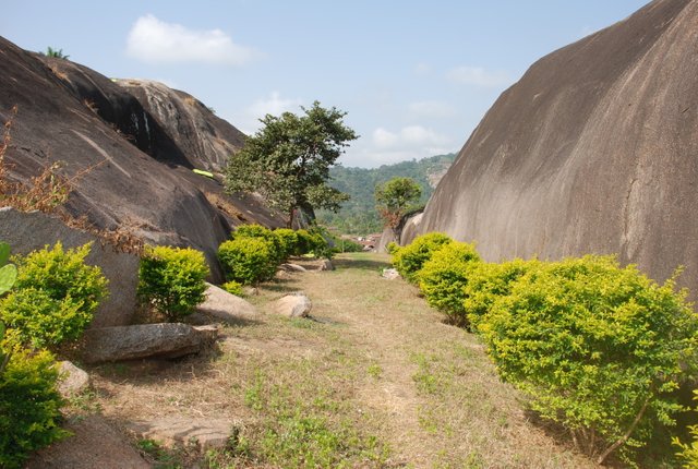 Ososo-Town-Edo-State-unconventional-travel-destinations-in-Nigeria.jpg