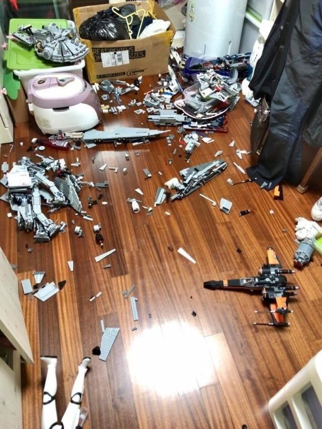 2년에 한번씩 와이프가 폭발해요 01.jpg