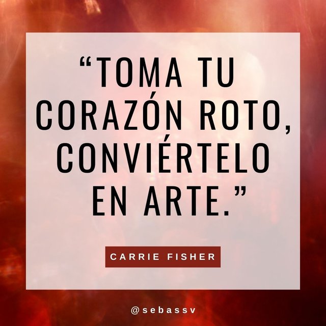 Carrie Fisher 7.jpg