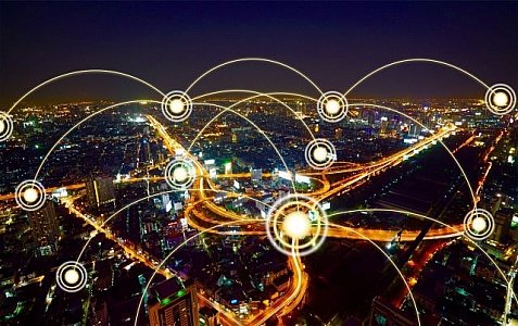 connected-smart-city.jpg