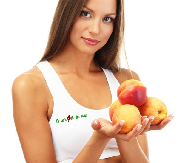 health_benefits_peaches_nectarines.png