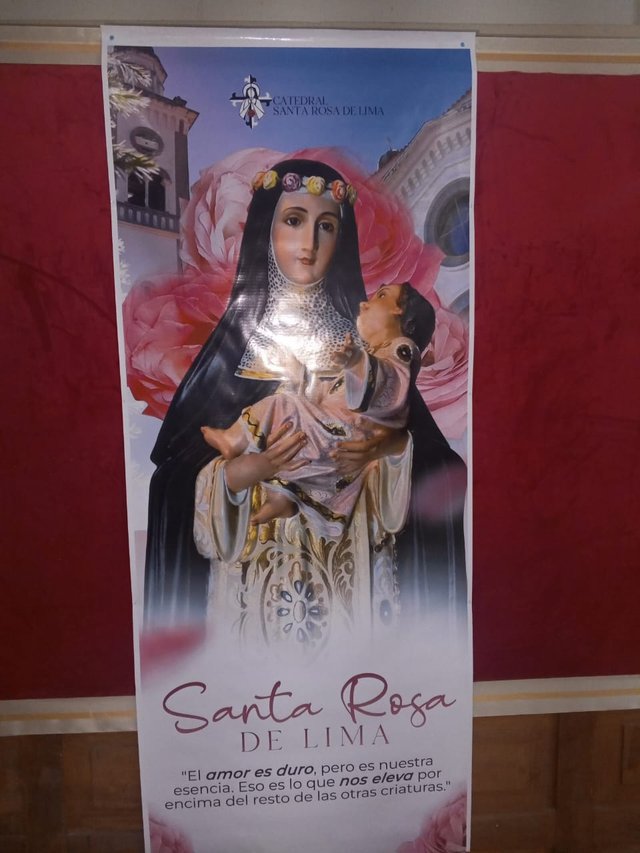 Imagen de WhatsApp 2025-09-15 a las 20.44.09_d75b08fa.jpg