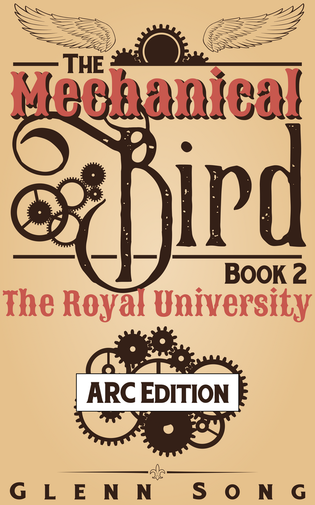 mechanical_bird_cover_kindle_book2_arc.png