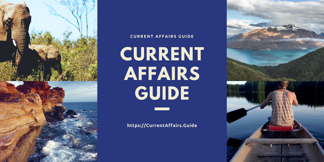 A Drug in Need to Save Human Beings (1).png