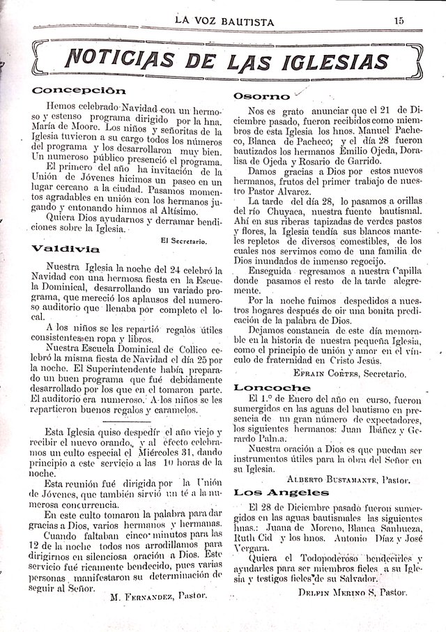 La Voz Bautista - Febrero 1925_15.jpg
