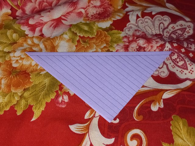 20250707_111552.jpg