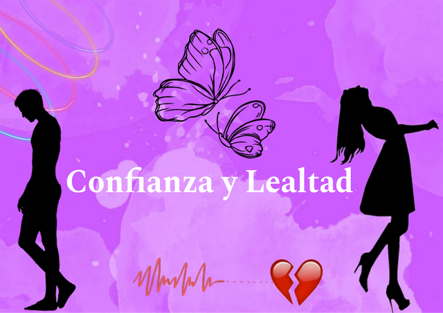Picsart_25-05-30_14-32-03-969.png