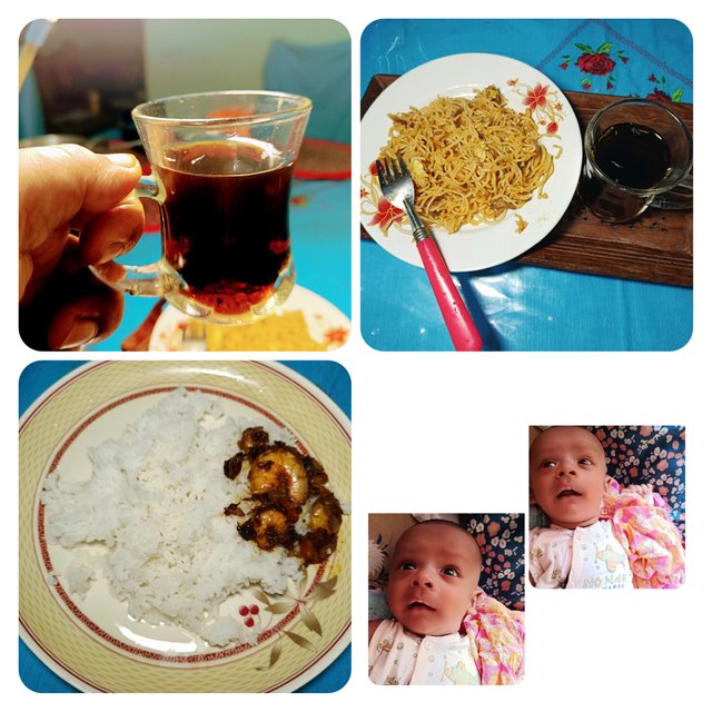 InCollage_20250623_204537971.jpg