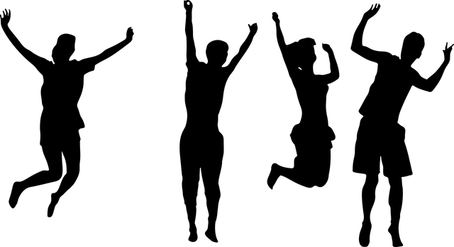 1000254728.png