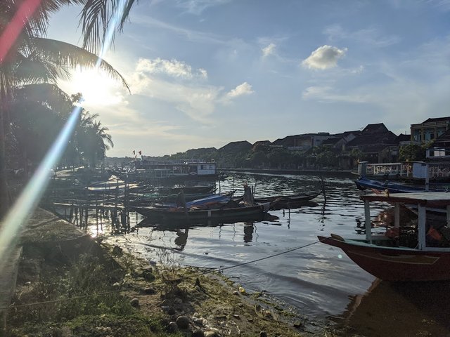 PXL_20210506_100827798.jpg