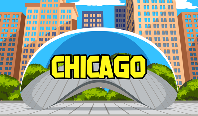 Chicago.png