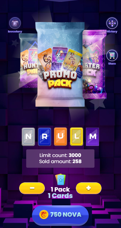 5.PNG