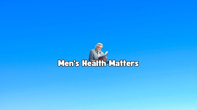 Men's-Health-Matters-Mens-health-Health-Wellness-Fitness-Nutrition-Mental-health-Sexual-health-Disease-prevention-Hormonal-balance-Prostate-health-Stress-management-Erectile-dysfunction-Testosterone- levels-Infertility.jpg