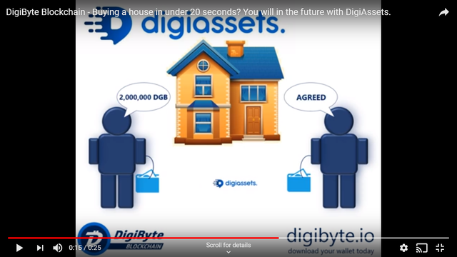 Payment using DigiAssets - House.png