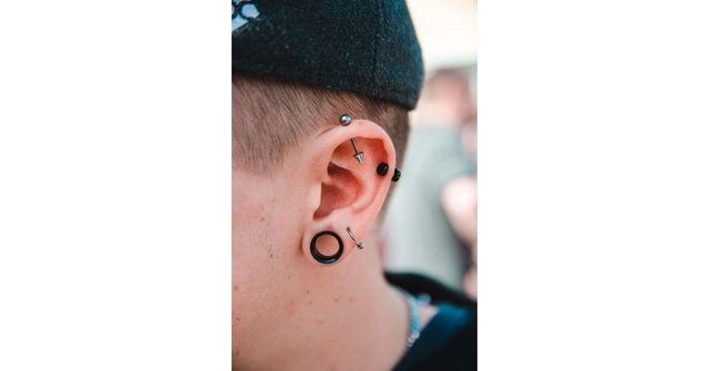 The Complete Guide to Tragus Piercing, Jewelry & Safety. jpg