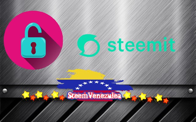 steem q.jpg