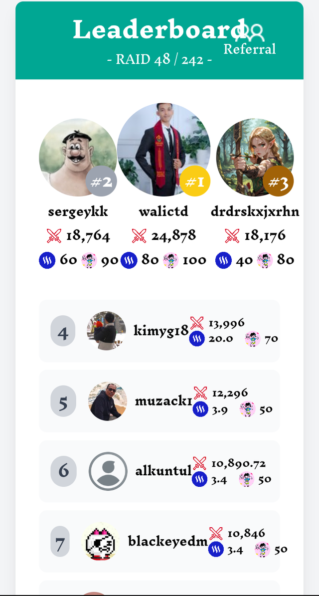 Screenshot_20251001-203003.png