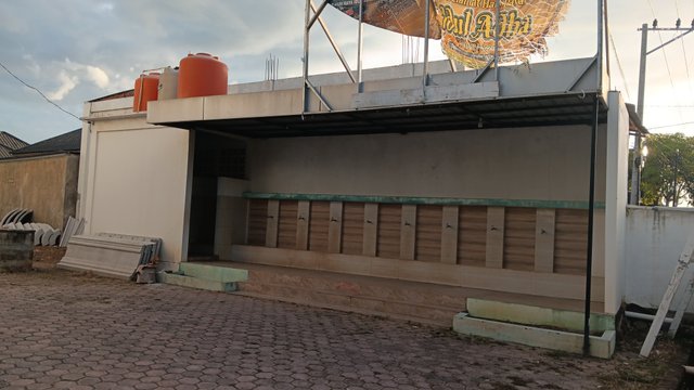 20250805_182332.jpg