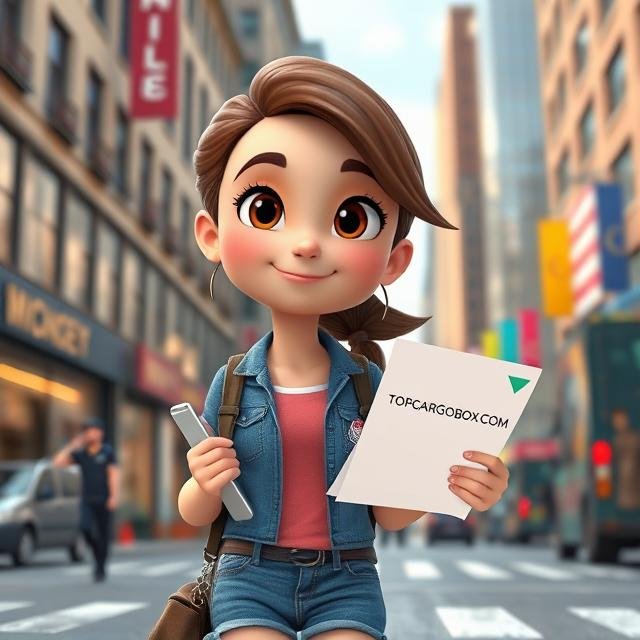 c9f65bf7-b9d3-4bf7-afa0-8d2fa8c4a1db.jpg