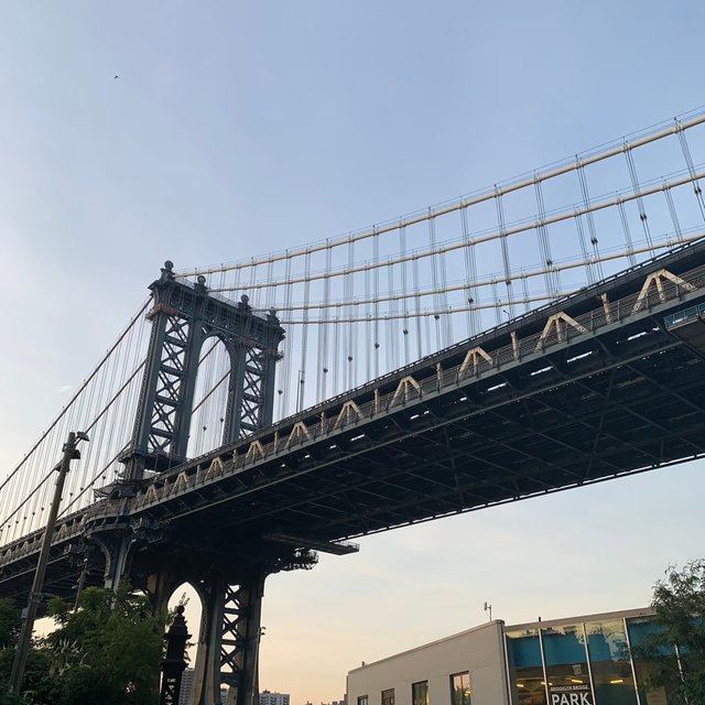 Manhattan Bridge24.jpg