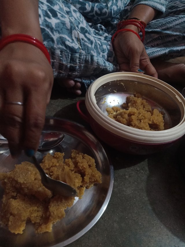 img3.jpg