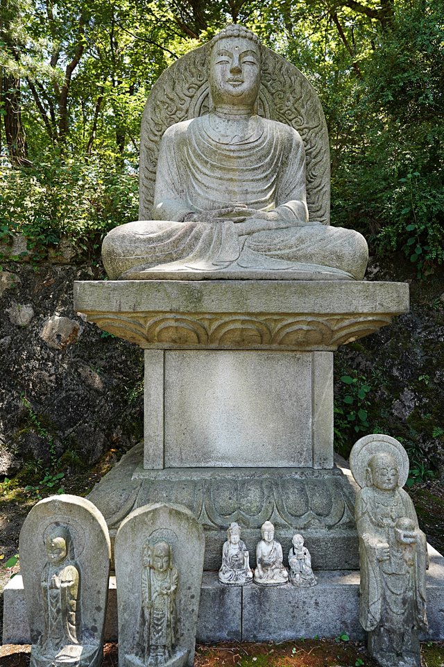 b-DSC09188.JPG