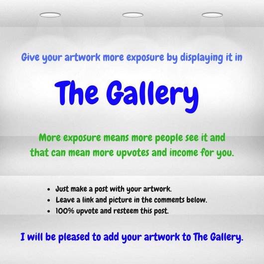 The Gallery.jpg