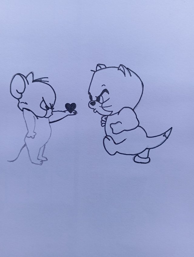 1000119806.jpg