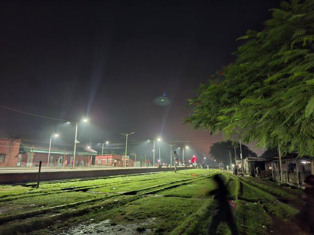 1000052996.jpg