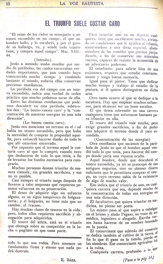 La Voz Bautista - Septiembre 1947_10.jpg