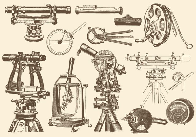 sepia-precision-instruments-vector.jpg