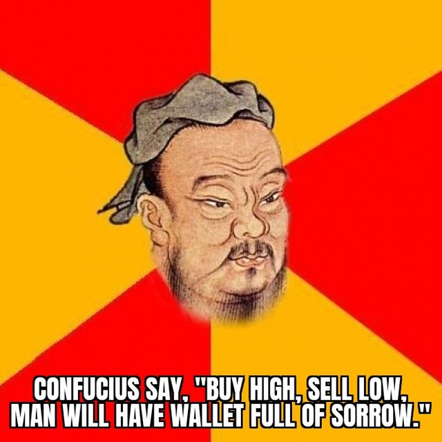 Confucius says 02092024011135.jpg