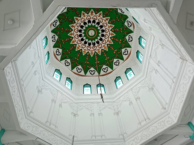 IMG_20250217_160140.jpg
