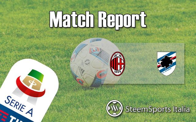 milan_sampdoria_report.png