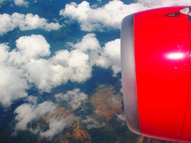 Up in the Sky Colour.jpg