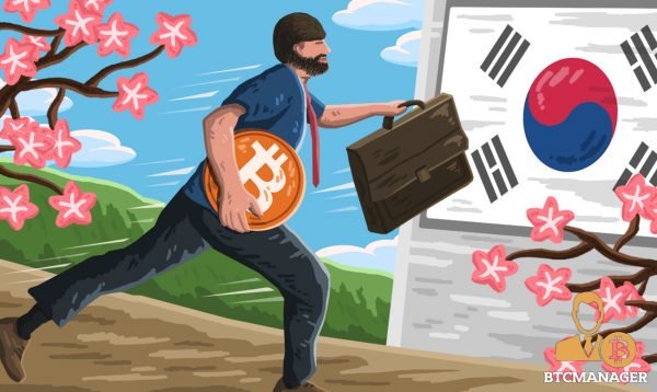 Chinese-Capital-Money-Rushing-Into-South-Korea-For-Cryptocurrency-Businesses-nr2p5v8etagaffsbe9rv8wqtenfoj2u4gqih8a4ph8.jpg