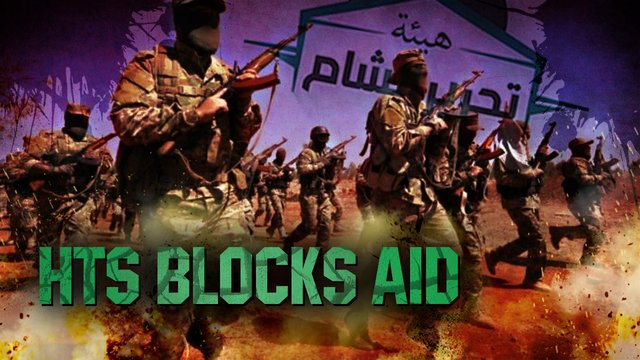 HTS_Blocks_Aid.jpg