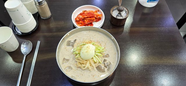 KakaoTalk_20250726_192157892_09.jpg