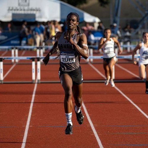 cece-telfer-of-franklin-pierce-wins-the-400-meter-hurdles-news-photo-1615909047_.jpg