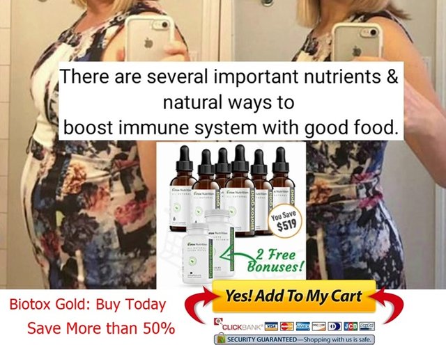 biotox gold - lose weight and boost immunity.jpg