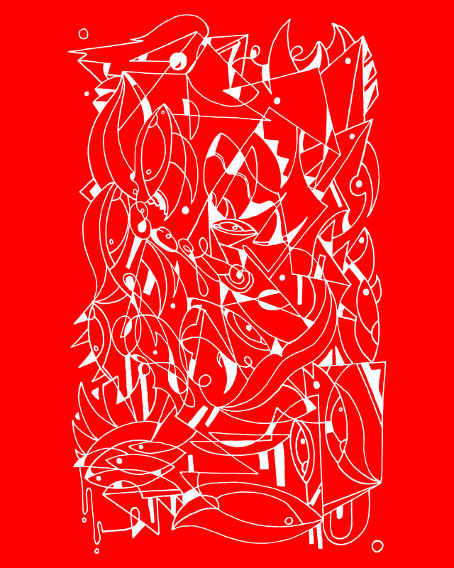 mind over body1.png