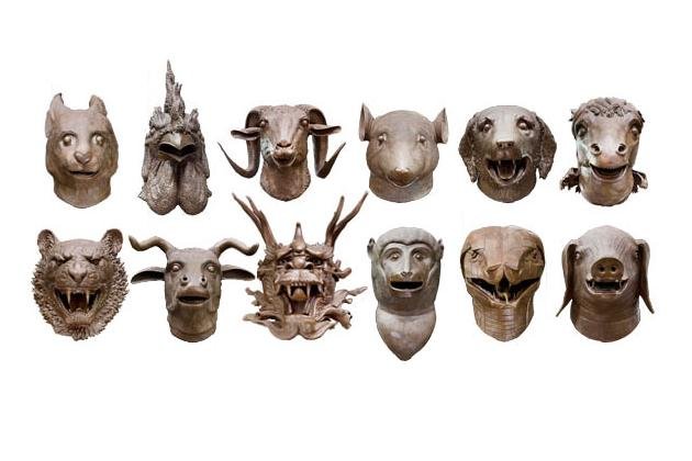 Ai-WeiWei-“Circle-of-Animals-Zodiac-Heads”-Exhibition-Pulitzer-Fountain.jpg