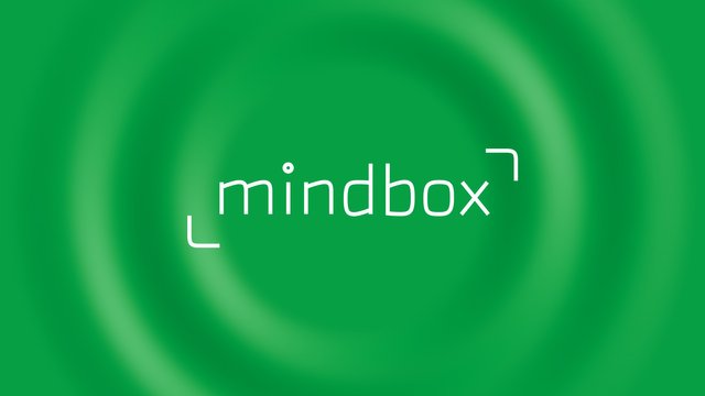 mindbox.jpeg