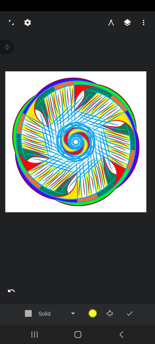 Screenshot_20250725-165954_Painter.jpg
