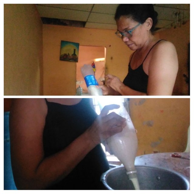 IMG_20211028_225225-COLLAGE.jpg